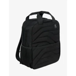 Bric's Itaca Backpack black