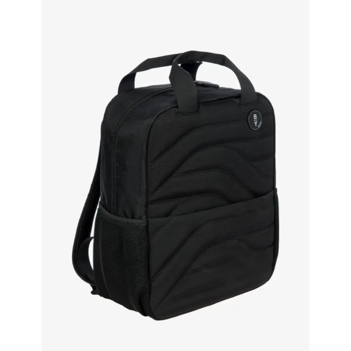 Bric's Itaca Backpack black