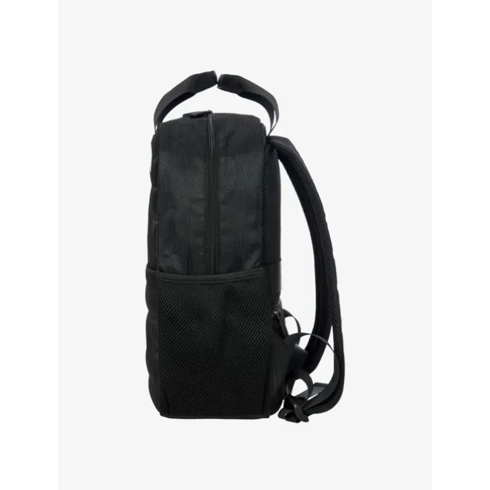 Bric's Itaca Backpack black