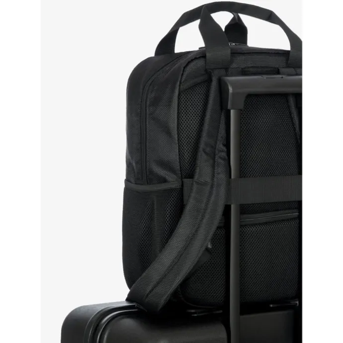 Bric's Itaca Backpack black
