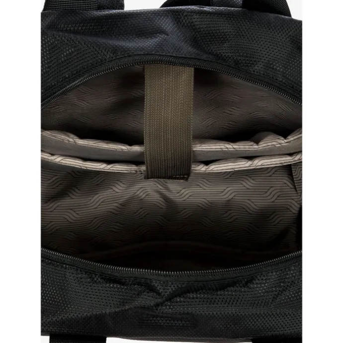Bric's Itaca Backpack black