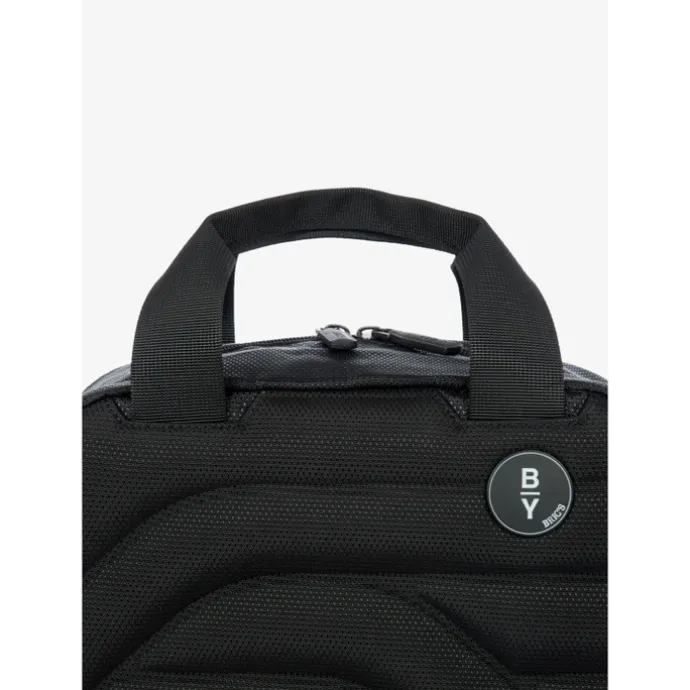 Bric's Itaca Backpack black