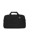 Bric's Itaca Weekender black