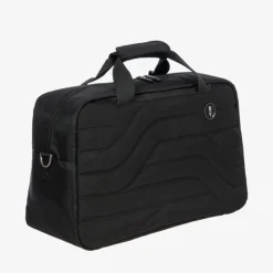 Bric's Itaca Weekender black