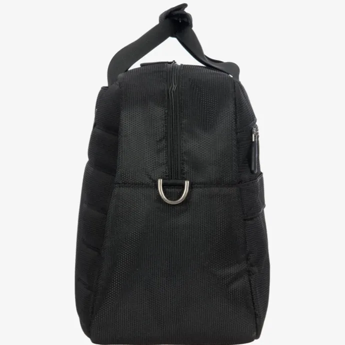 Bric's Itaca Weekender black