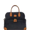 Bric's Life Beautycase blue