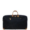 Bric's Life Reistas 65 blue