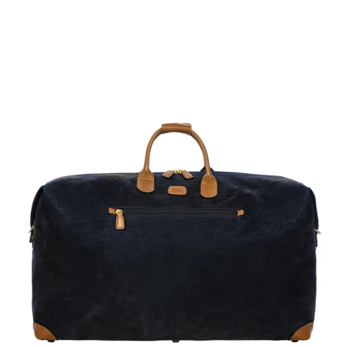 Bric's Life Reistas 65 blue