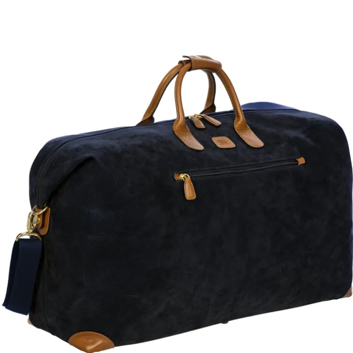 Bric's Life Reistas 65 blue