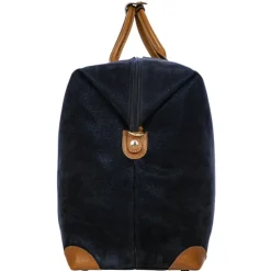 Bric's Life Reistas 65 blue