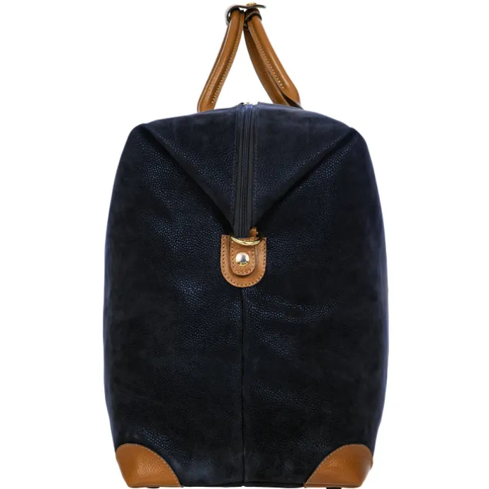 Bric's Life Reistas 65 blue