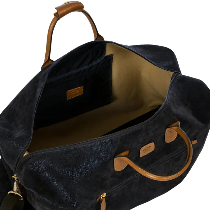 Bric's Life Reistas 65 blue