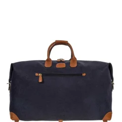 Bric's Life Reistas 55 blue