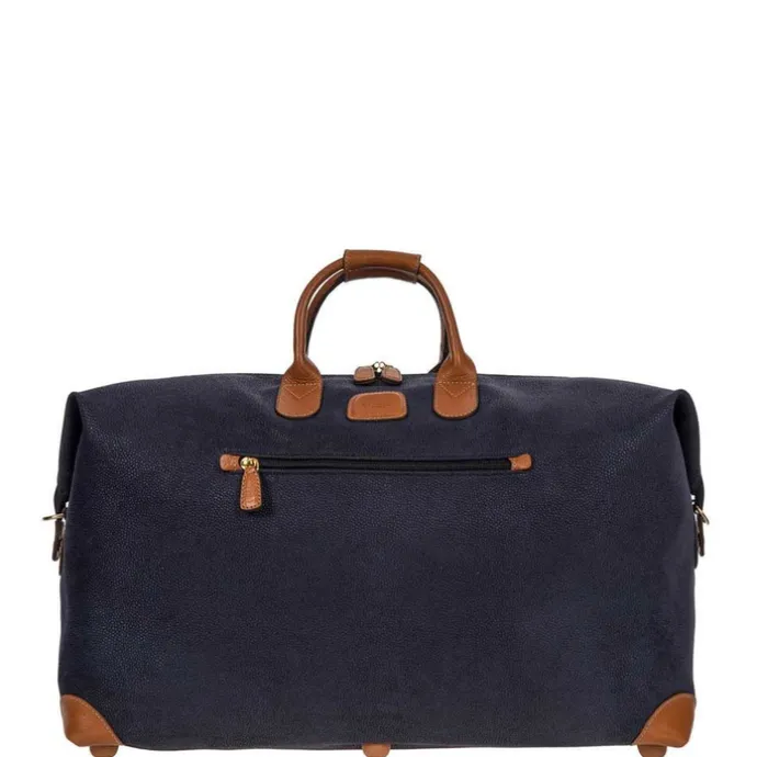 Bric's Life Reistas 55 blue