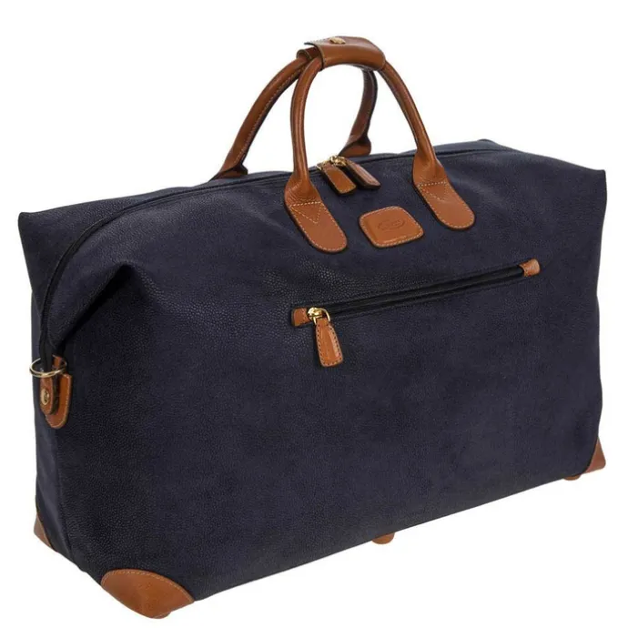 Bric's Life Reistas 55 blue