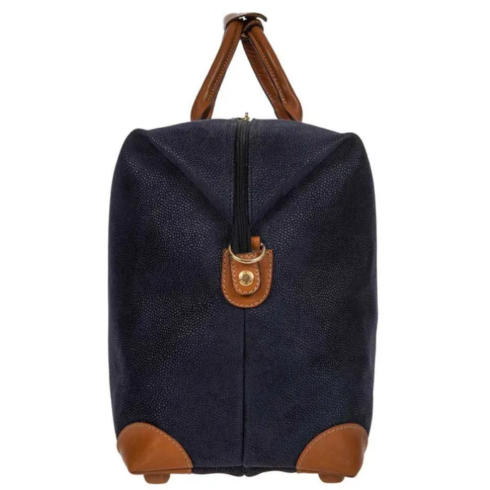 Bric's Life Reistas 55 blue