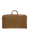 Bric's Life Reistas 65 camel