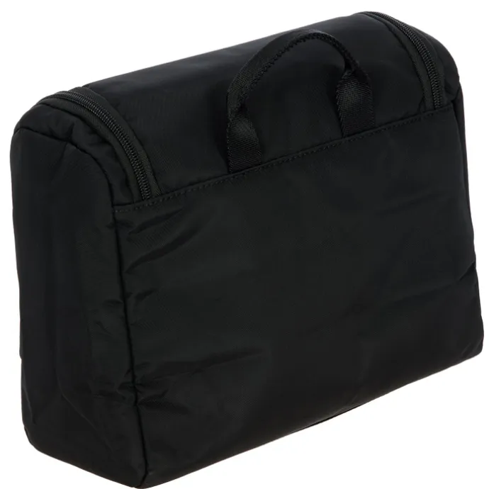 Bric's Necessaire Toiletbag black