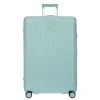 Bric's Positano Trolley 78 light blue