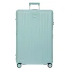 Bric's Positano Trolley 81 light blue
