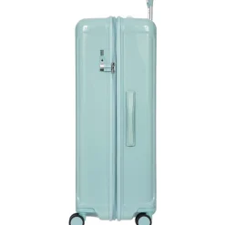 Bric's Positano Trolley 81 light blue