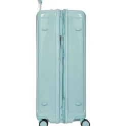 Bric's Positano Trolley 81 light blue