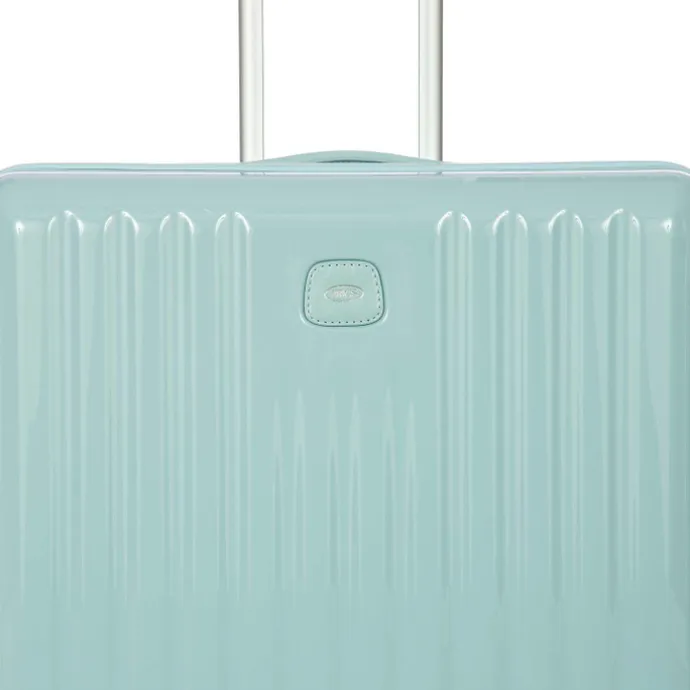 Bric's Positano Trolley 81 light blue