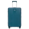 Bric's Positano Trolley 69 sea green