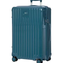 Bric's Positano Trolley 69 sea green