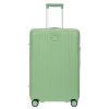 Bric's Positano Trolley 69 sage green