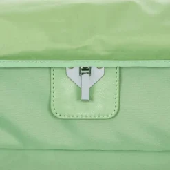 Bric's Positano Trolley 69 sage green