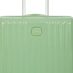 Bric's Positano Trolley 69 sage green