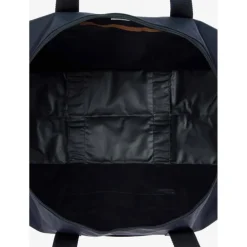 Bric's X-Bag Holdall Big ocean blue