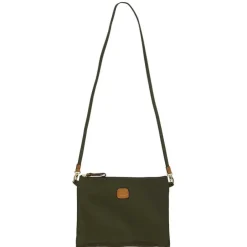 Bric's X-Bag Holdall Big olive