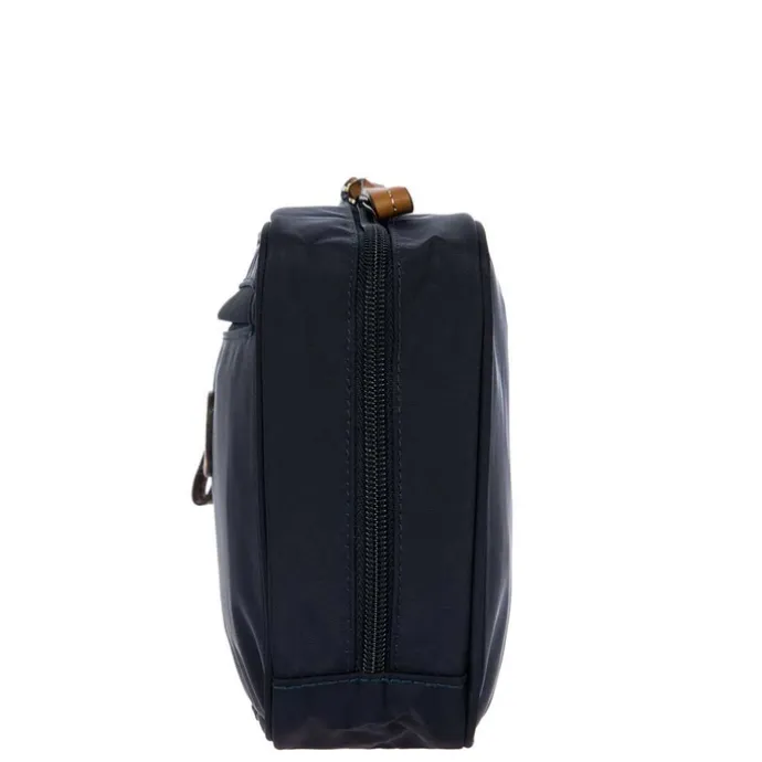 Bric's X-Bag Urban Travel Kit ocean blue
