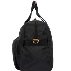 Bric's X-Travel Holdall black