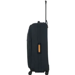 Bric's X-Travel Trolley 77 ocean blue
