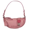 Burkely Always Alyx Double Shoulderbag powder pink