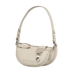 Burkely Always Alyx Double Shoulderbag whimsy white