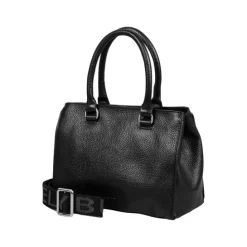 Burkely Always Ava Handbag black