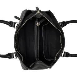 Burkely Always Ava Handbag black