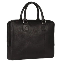 Burkely Antique Avery Laptopbag 13.3'' black