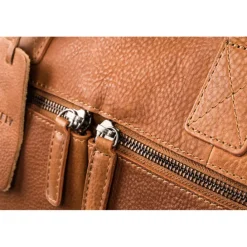 Burkely Antique Avery Laptopbag 15.6