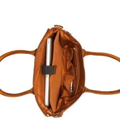 Burkely Antique Avery Laptopbag 15.6