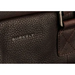 Burkely Antique Avery Laptopbag 15