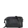 Burkely Antique Avery Mini Bag black