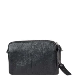 Burkely Antique Avery Mini Bag black