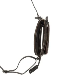 Burkely Antique Avery Mini Bag black