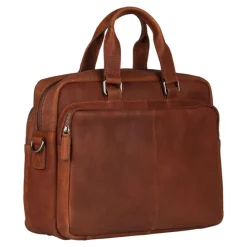 Burkely Antique Avery Workbag 15.6