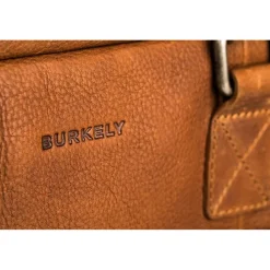 Burkely Antique Avery Workbag 15.6